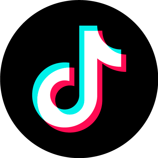 Síguenos en el perfil de TikTok de SoyReportero